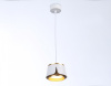Открыть Подвесной светильник Ambrella Light TN TN71245 Фото Подвесной светильник Ambrella Light TN TN71245