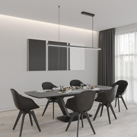 Фото Подвесной светильник Novotech Sotto 359442