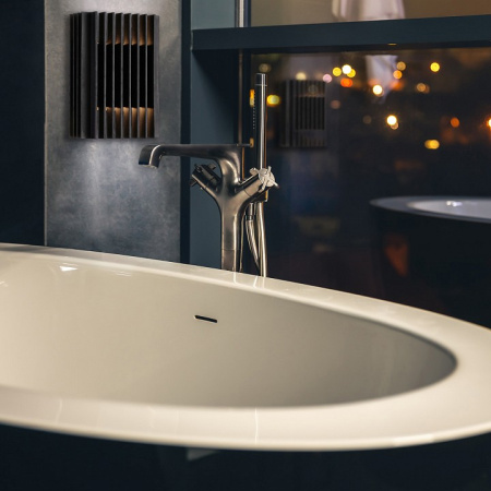 Фото Накладной светильник Favourite Strudel 4297-1W