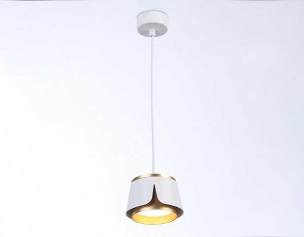Открыть Подвесной светильник Ambrella Light TN TN71245 Фото Подвесной светильник Ambrella Light TN TN71245