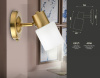 Открыть Бра Ambrella Light TR TR3967 Фото Бра Ambrella Light TR TR3967