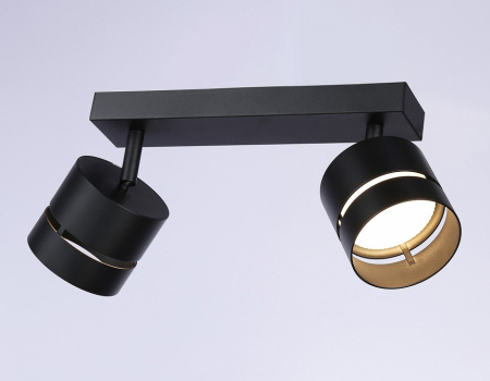 Фото Спот Ambrella Light TN TN71060