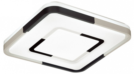 Открыть Накладной светильник Sonex Arti 3047/DL Фото Накладной светильник Sonex Arti 3047/DL