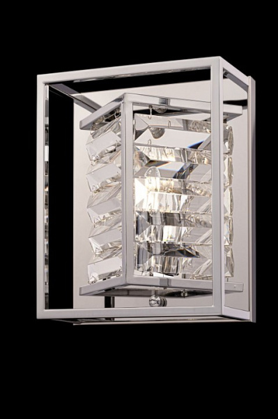 Фото Бра Maytoni Tening MOD060WL-01CH