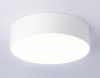 Открыть Накладной светильник Ambrella Light FV FV5515 Фото Накладной светильник Ambrella Light FV FV5515