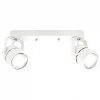 Спот Ambrella Light TA TA104 Спот Ambrella Light TA TA104