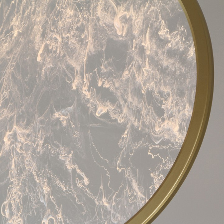 Фото Подвесной светильник Favourite Imma 4374-1P