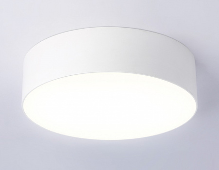 Открыть Накладной светильник Ambrella Light FV FV5515 Фото Накладной светильник Ambrella Light FV FV5515