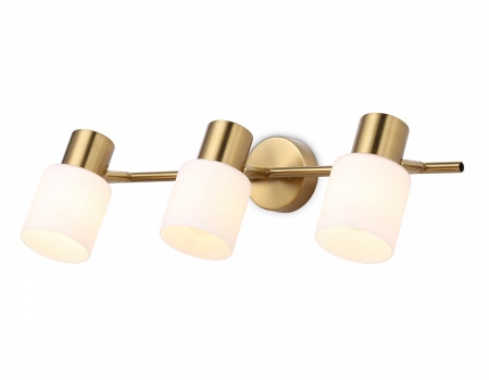 Фото Спот Ambrella Light TR TR3972