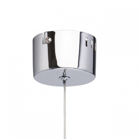 Фото Подвесной светильник DeMarkt Ракурс 6 631012801