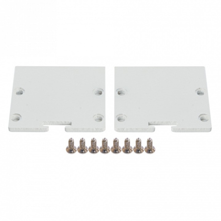 Открыть Короб накладной Feron CAB256 10372 Фото Короб накладной Feron CAB256 10372