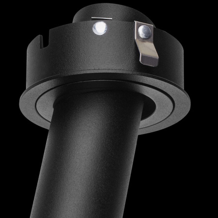 Фото Встраиваемый светильник Lightstar Intero 217274