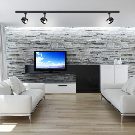 Фото Светильник на штанге Novotech Veterum 370547