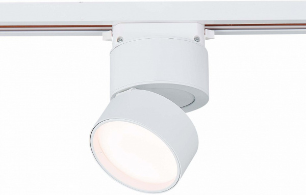 Фото Светильник на штанге ST-Luce ST651 ST651.536.09