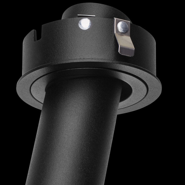 Фото Встраиваемый светильник Lightstar Intero 217274