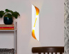 Открыть Бра Ambrella Light FW FW240 Фото Бра Ambrella Light FW FW240