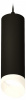 Подвесной светильник Ambrella Light XP XP7456005 Подвесной светильник Ambrella Light XP XP7456005