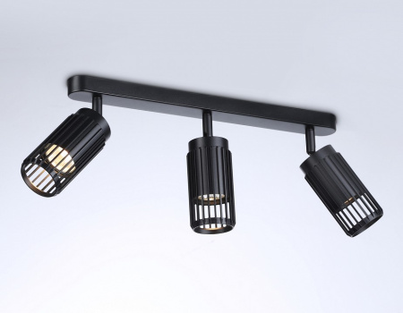 Фото Спот Ambrella Light TN TN51690