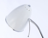 Открыть Торшер Ambrella Light TR TR97680 Фото Торшер Ambrella Light TR TR97680