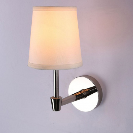 Открыть Бра Newport 10150 10151/A Фото Бра Newport 10150 10151/A