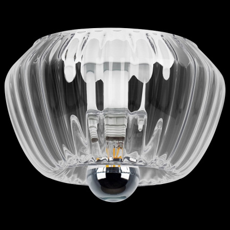 Фото Накладной светильник Lightstar Celesta 809000