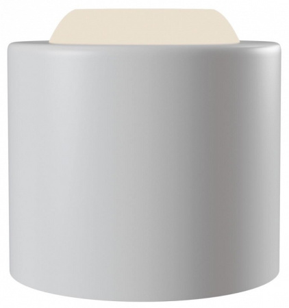 Фото Накладной светильник Maytoni Planet C009CW-L12W