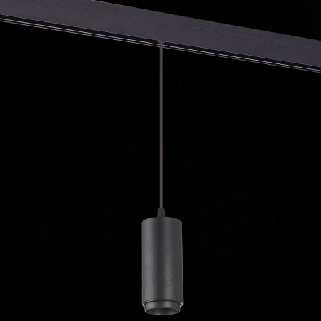 Фото Подвесной светильник ST-Luce Ziro ST357.433.06