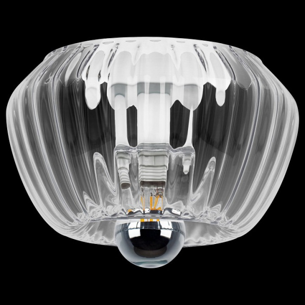 Фото Накладной светильник Lightstar Celesta 809000