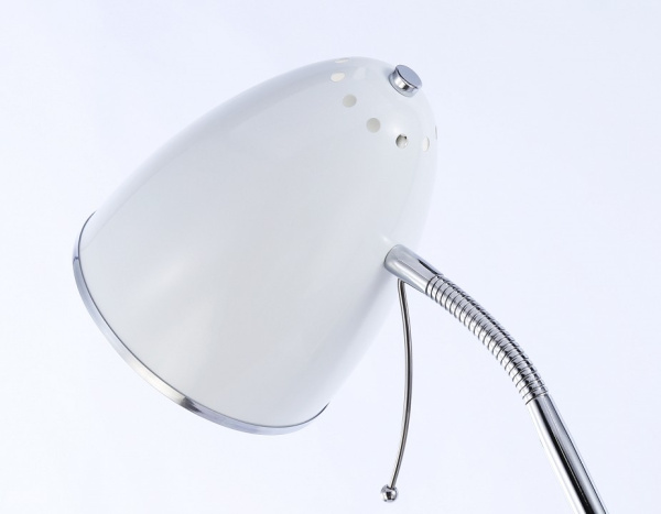 Открыть Торшер Ambrella Light TR TR97680 Фото Торшер Ambrella Light TR TR97680