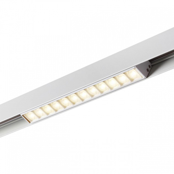 Фото Накладной светильник Novotech Flum 359487