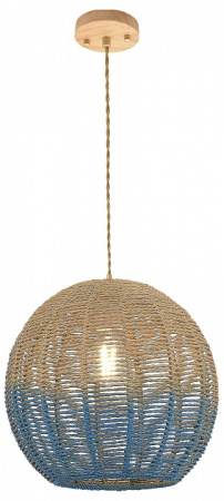 Фото Подвесной светильник ST-Luce Vimini SL1514.623.01