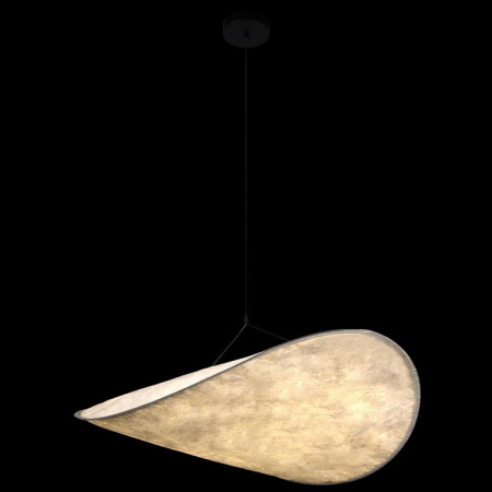 Фото Подвесная люстра Loft it Tense 10347/L