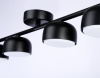 Открыть Накладной светильник Ambrella Light TN TN71029 Фото Накладной светильник Ambrella Light TN TN71029