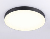 Открыть Накладной светильник Ambrella Light FV FV5537 Фото Накладной светильник Ambrella Light FV FV5537