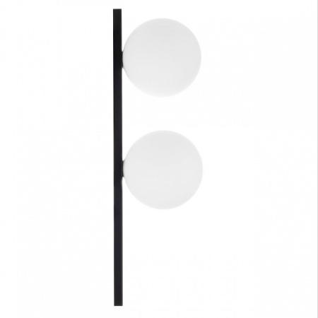 Фото Накладной светильник Citilux GLOB CL209421