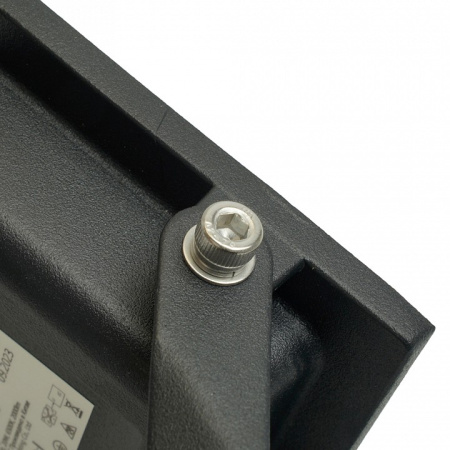 Фото Настенный прожектор Feron LL-906 29556