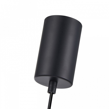 Фото Подвесной светильник F-promo Dubbel 4359-1P