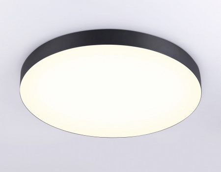 Открыть Накладной светильник Ambrella Light FV FV5537 Фото Накладной светильник Ambrella Light FV FV5537