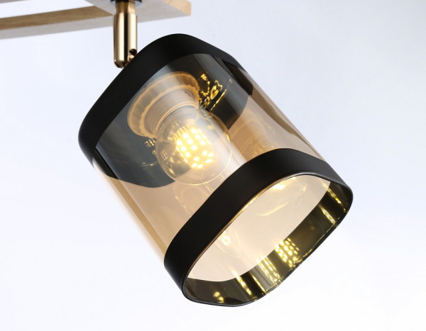 Открыть Светильник на штанге Ambrella Light TR TR9525 Фото Светильник на штанге Ambrella Light TR TR9525