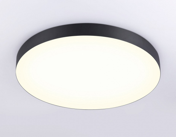 Открыть Накладной светильник Ambrella Light FV FV5537 Фото Накладной светильник Ambrella Light FV FV5537