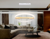 Открыть Подвесной светильник Ambrella Light FL FL51488 Фото Подвесной светильник Ambrella Light FL FL51488