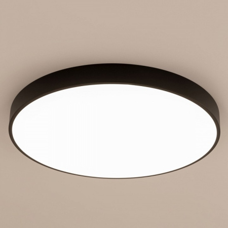 Фото Накладной светильник Citilux Купер CL724105G1