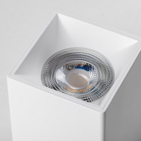 Фото Накладной светильник Lightstar Rullo 213336