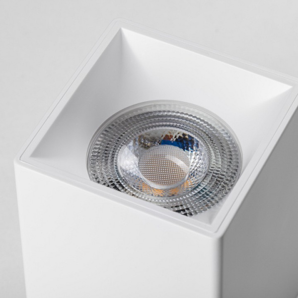 Фото Накладной светильник Lightstar Rullo 213336