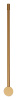 Бра Kink Light Альберо 08424-60,33(3000K) Бра Kink Light Альберо 08424-60,33(3000K)