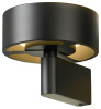 Бра Lussole Lewisville LSP-7104 Бра Lussole Lewisville LSP-7104