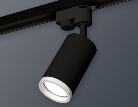 Открыть Светильник на штанге Ambrella Light XT XT6323140 Фото Светильник на штанге Ambrella Light XT XT6323140