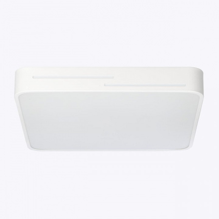 Фото Накладной светильник Citilux Купер Лайн CL724K70GL0