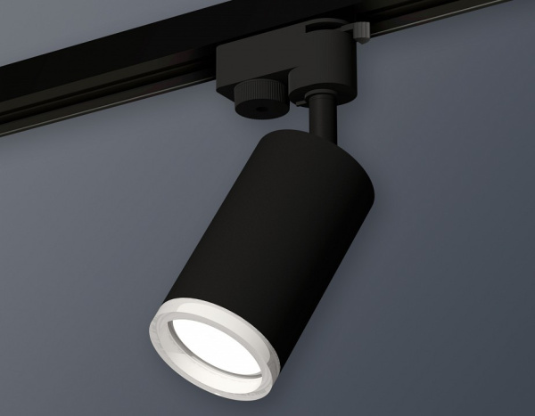 Открыть Светильник на штанге Ambrella Light XT XT6323140 Фото Светильник на штанге Ambrella Light XT XT6323140