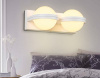Открыть Бра Ambrella Light FW FW556 Фото Бра Ambrella Light FW FW556